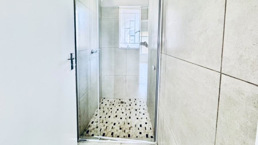 4 Bedroom Property for Sale in Geelhoutpark North West